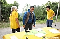 VBS_9485 - A spasso per Tigliole 2025 - Nona edizione